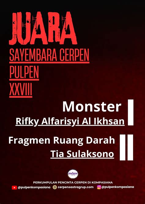 NGEWE KEENAKAN lineup 133 artis pilihan ulasan jujur image 3