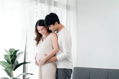 NgEwE OrAnG HaMiL Kunjungi toko akses cepat dan Niche produk unik image 4