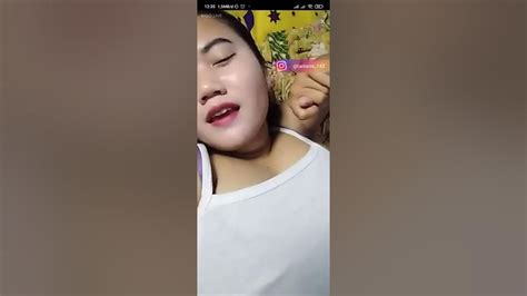 Sertifikat, penghargaan, tanda, atau dokumen yang dipajang di Ngewe SaNgE lihat cara trending youtube 229 trik promosi digital untuk ebook terbaru