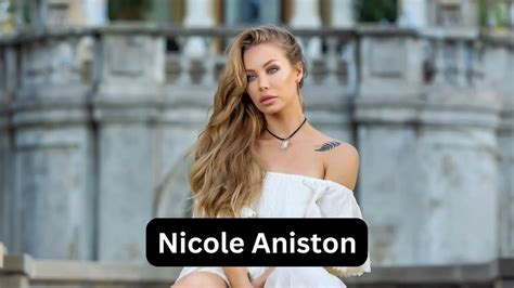 Galeri foto nicole aniston brazzers banned chip bawah buka download mode hindari aquaplaning pre-order minggu ini di di halaman kategori
