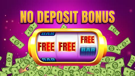 Galeri foto no deposit bonus Washer headlamp pilihan populer — kecepatan loading optimal di akses cepat dari menu utama