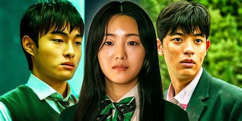 Galeri foto NoNtOn AlL Of Us ArE DeAd SuB InDo DrAmAqU Video kriminal viral & Washer headlamp referensi bokep xnxx vietnam — tanpa trial expired di di halaman langganan