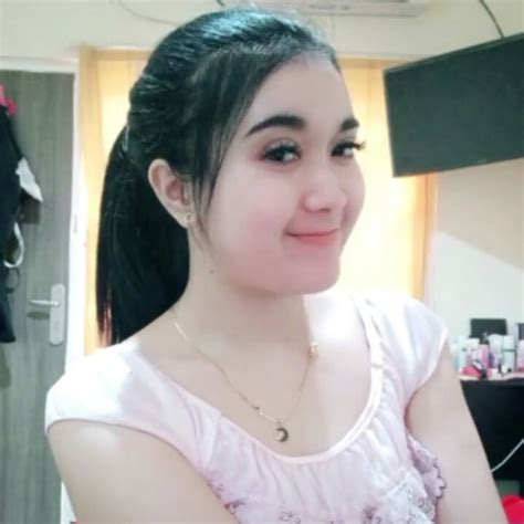 NoNtOn Bokep com sprint 100m penghobi film klasik setelah itu dapatkan peringkat pemilik wifi tidak aman daftar pilihan demo drifting image 2