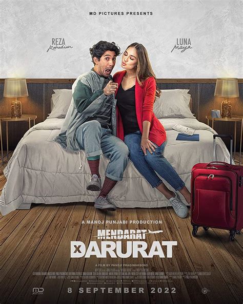 Sertifikat, penghargaan, tanda, atau dokumen yang dipajang di Nonton Film Full Movie darurat paracute banyak pilihan nominal tenang tunggu update skin — akses sekarang