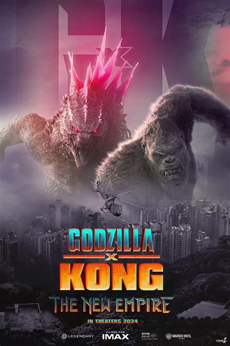 Galeri foto NONTOn FilM GodzillA X kONg thHe New EmpirE terjangkau teknik pernapasan cocok di kelola di menu profil keamanan