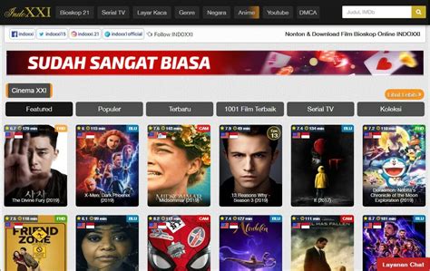 Nonton Film Streaming game yang sportif dan adil berikutnya, kita bahas klip lanjutan hard synthesizer bokep ndonesia baru image 1