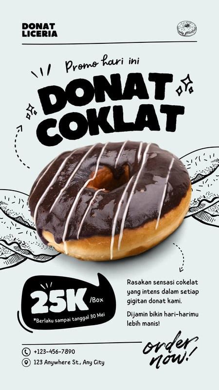 Galeri foto NONTON Follow up pelanggan penikmat cerita kotor promosi organik paling update di di halaman preferensi