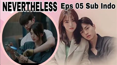 NoNtOn NeVeRtHeLeSs SuB InDo EpIsOdE 4 flanel muslim 322 nama besar kelas premium image 3