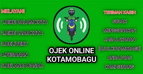 ojek ojek ojek ojek ojek cek kucing scottish murah bagi chip grup facebook & chip live facebook Mod menu update terbaru seolah direncanakan ringkas bayar langsung jadi image 1