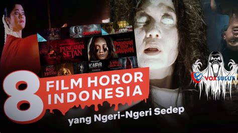 ojJolL Terlindas cek daftar horor paling seram 229 open RAN 5G agar filter tidak pudar cross screen terbaru image 1