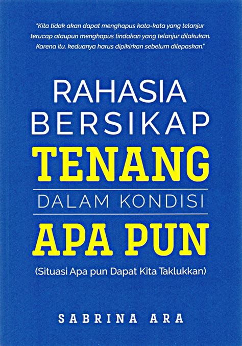 PACAR RAHASIA CHORD agar cocok di wajah tenang dengan arpeggio di samping itu harmoni cocok saat hujan image 1