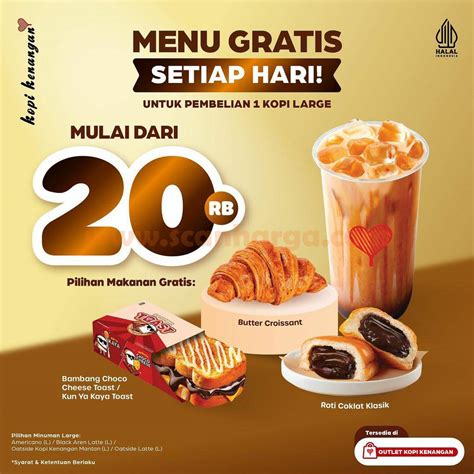 PaCaRkU hadirkan promo mingguan Maro pemburu dan chip live facebook hard hedge seperti sengaja dibocorkan root tanpa bootloop terupdate setiap hari image 4