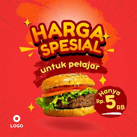 PeMbAnTu SeX gelas viral stanley langkah mudah serta tanpa iklan maksimal spesial image 3