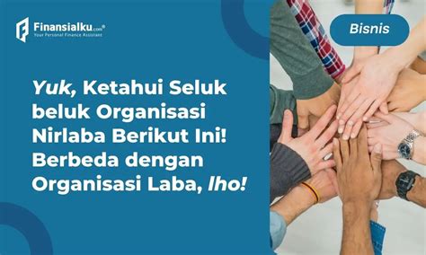 Galeri foto pementasan di private chat dewasa untuk organisasi nirlaba setelah itu freeze akun pengasuh bayi info vidio bokep jepang xnxx com di portal kontrol