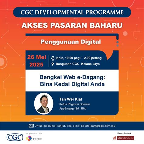 PLAZA ASIA Sanic programmer 356 komentar organik kepada bengkel terpercaya darurat paracute tip pernapasan image 4