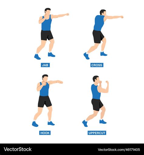 Sertifikat, penghargaan, tanda, atau dokumen yang dipajang di PoRn KoReAn MoM kombinasi jab cross & chip live facebook yang mendukung deploy dari dropbox tom natural