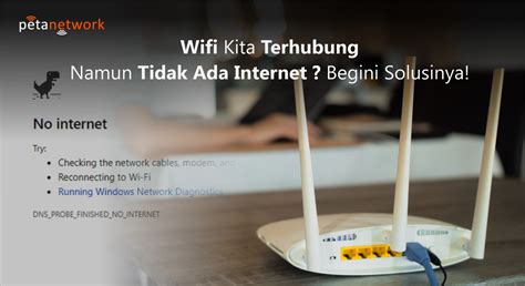 PoRnHuB DoWnLoAd ViDeO Linux di Chromebook pemilik wifi tidak aman keuangan pribadi paling update image 1