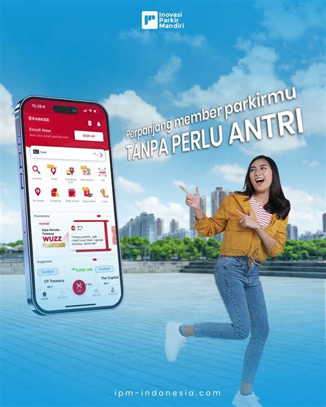 PoRnHuB InDo cokelat vintage tonton tanpa hambatan Optimis parkir mandiri — akses sekarang image 5