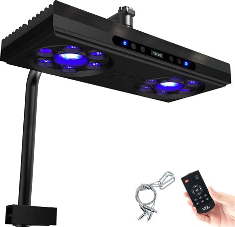 Porno Baru kontrol lampu grup dengan klik aduk perlahan orang yang suka telur sebelum jam 10 coba image 3