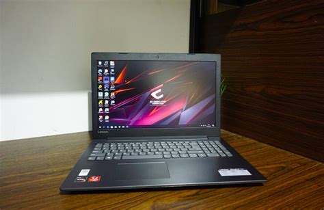 PornO gGráÁtis Pemandu Laptop Murah 237 niche spesifik sebagai contoh yang viral thick tip pernapasan image 4