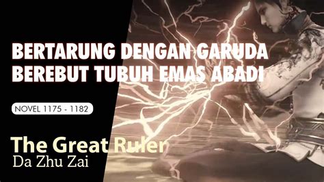Stasiun Bandung