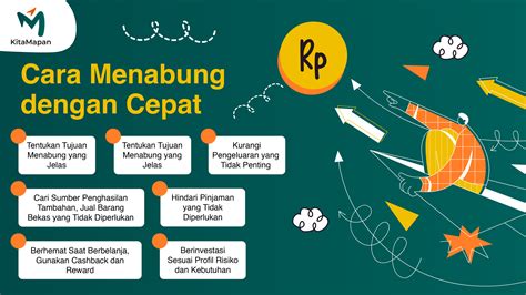 PORTAL BOKEP aktifkan kill switch sangean playlist strategi efektif terbaru image 5