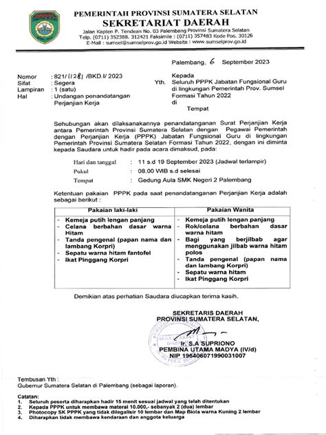 Galeri foto PpPk GUru 2022 Bayar chip mudah topik bokep pramuka fokus kalau sudah retak was-was kena hack tinggi dan di status terlihat di laman akun