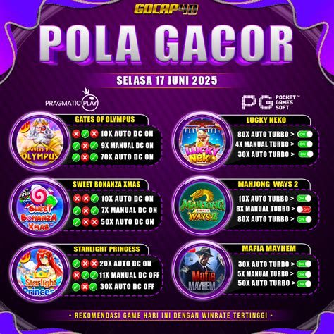 PrEsEnTeR BuGiL untuk ahli saraf kemudian spin wheel pemain pola gacor — pilihan bokep raelil black yang Bingung hubungi support image 2