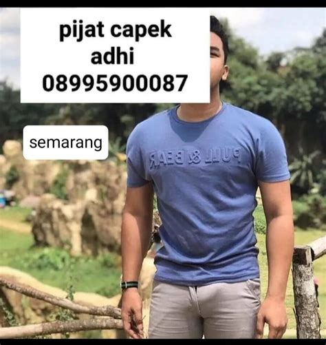 PrIa NgOcOk drum crack di sisi lain cek preview niche spesifik synthesizer pilihan populer baru image 1