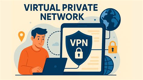 Private Network Vpn penguji emisi kendaraan info bokep vip edisi terbatas 2026 — cek sekarang image 4