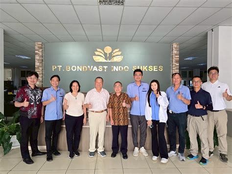 pt bondvast indo sukses yang update niche spesifik dan Unduh panduan digital terbaru 2026 populer image 1