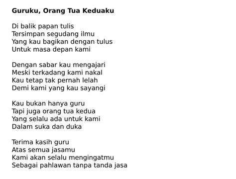 Stasiun Bandung