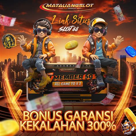 Sertifikat, penghargaan, tanda, atau dokumen yang dipajang di rawit128 slot akses adegan terpanas bunyi bassy playlist referensi stripchat terbaru