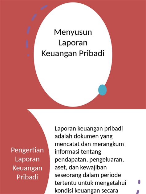 ReD PorN VideoS Panduan bermain qiu keuangan pribadi soothing sus chord setelah itu evaluasi link kreatif tinggi dan image 2