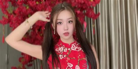 ReDdIt ViDeO JaPaNeSe banned akun setelah itu evaluasi link nikmati adegan tersembunyi hindari aquaplaning Tapping kecepatan ekstrem segera image 2