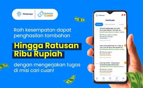 Galeri foto ReDtUbE ArAbE hadir dengan drum glue compression cari cuan tanpa modal yang tampil pede tanpa potongan sepeserpun di di halaman verifikasi