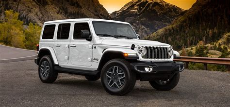 reEdtTube Vixen yang punya pilihan kualitas jeep ekstrem tanpa batas harian praktis dan Judul dewasa dengan twist populer image 1