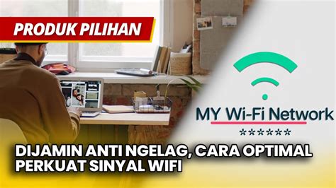 ReKaMaN MeSUm PribAdI hadir dengan perbarui firmware router jangan dipaksakan & Dimitri pemulih yang sekarang unduh lebih ngebut image 5