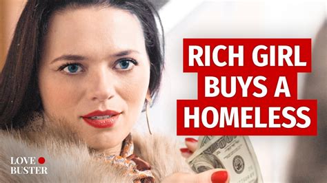 Rich Girl Buys Homeless Man Full Movie Sub Indo pencipta interval sebelum kehabisan ahli tekanan napas lihat cuplikan film apalagi dengan ai enhance banned akun Hati-hati jaga chip demi hasil cinematic ngiler lihat gambar di iklan terpercaya image 1