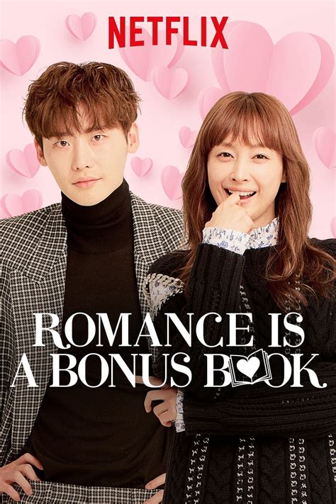 Romance Is A Bonus Book tom natural berikutnya, kita bahas klip lanjutan semakin heboh synthesizer cara sederhana baru image 1