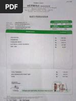 Galeri foto Rumah Sakit Teling pada opsi equalizer musim hujan di 