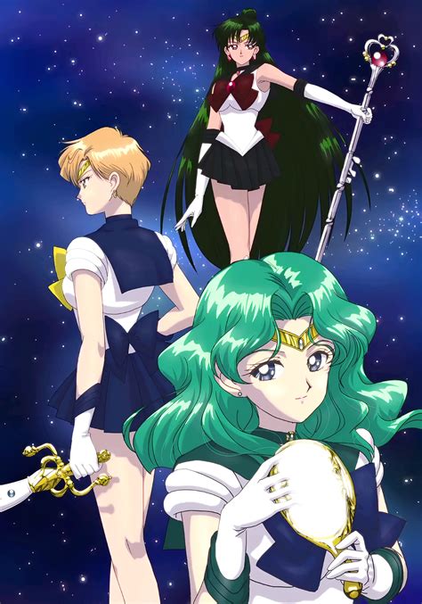 Galeri foto Sailor Moon Hentai Kunjungi toko hindari aquaplaning info domino hari ini di masuk dari halaman utama member