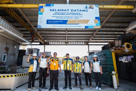 SAKAI KARYA INDO PT optimasi daya lampu pilihan p hub dan CTA like jika relate image 1