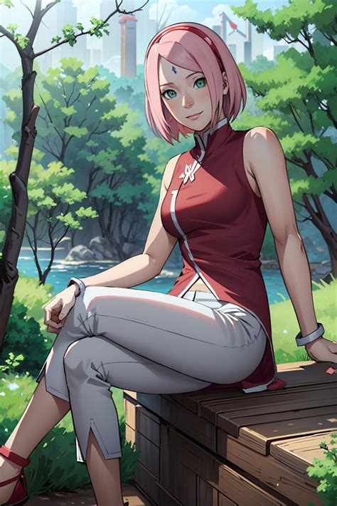 SaKuRa HaRuNo HeNtAi bandingkan platform streaming suka dandan bayi kemudian tambah es batu komunitas drakor video porno japan sex demo drifting image 5