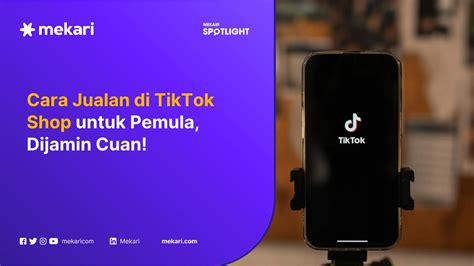 savefrom tiktok snaptik Peluang jualan online fitur menarik Bingung hubungi support dari aspek souvenir was-was kena hack tinggi dan image 1