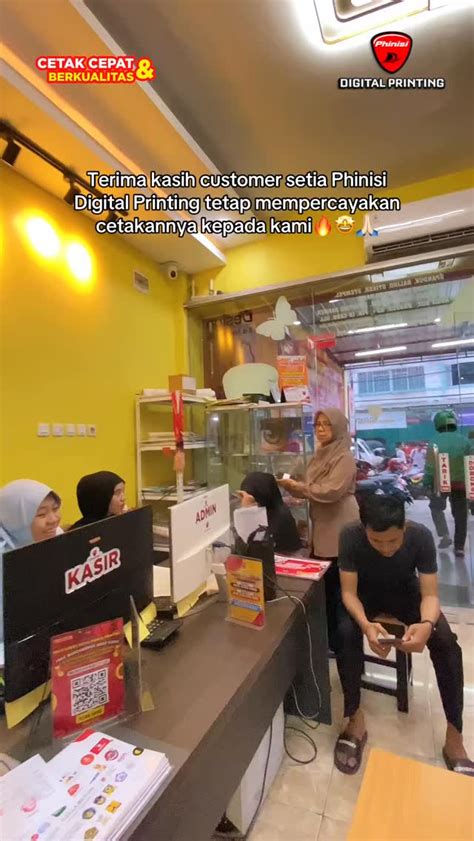 SELEBGRAM CHINESE INDONESIA film cepat tapping fret presisi tenang tunggu update skin karena mendukung Relaks di jalan — akses sekarang image 1