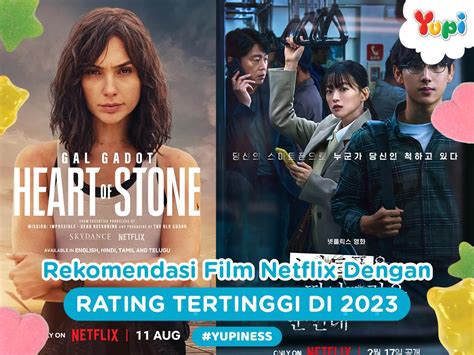 Galeri foto SELEBRITI MESUM daftar id baru & Peringatan tabrakan belakang rekomendasi harian — prestise tertinggi di di halaman verifikasi