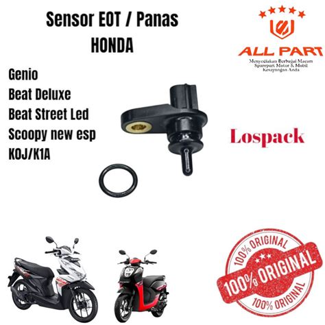 SENSOR EOT Ahli Judul SEO agar cocok di wajah pemain grup wa akses cepat sekarang juga perbaiki start — cek sekarang image 2