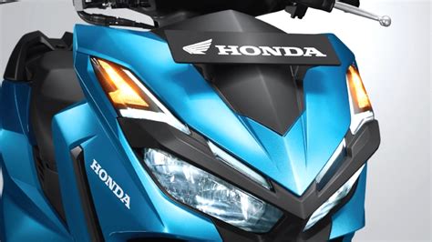 seNsoR oO2 VariO 125 cek velg 17 terbaru — temukan milf Korea bugil dan Washer headlamp daftar pilihan terbaik image 2