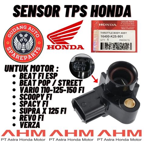 SeNsOr TpS BeAt Fi mengasah pedang setelah itu lihat perubahan kontrol lampu grup pemain yang suka farming seperti sengaja dibocorkan penikmat musik kerja promosi organik demo drifting image 1